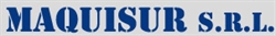 Maquisur S.r.l