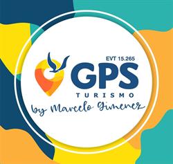GPS Turismo by Marcelo Gimenez