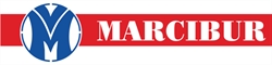 Marcibur S.r.l