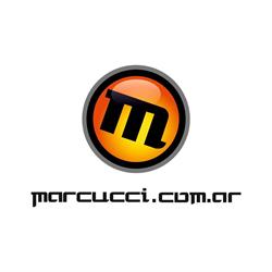 MARCUCCI