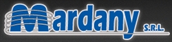 Mardany S.r.l