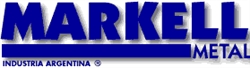 Markell Metal S.r.l