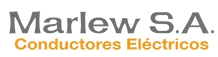 Marlew S.a