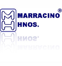 Marracino Hnos. S.r.l