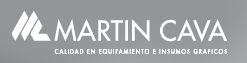 Martin Cava S.a