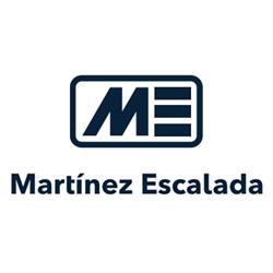 Martinez Escalada S.a