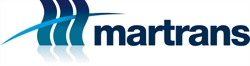 Mar Trans - Mardel Transportes Internacionales SRL