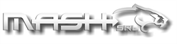Mash S.r.l