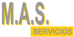 M.a.s. Servicios
