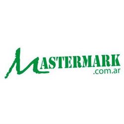 MASTERMARK