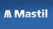 Mastil S a