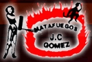 Matafuegos J.c. Gomez S.r.l