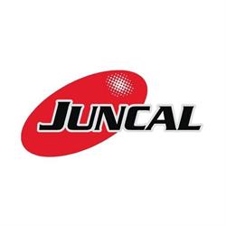 Matafuegos Juncal Recargas Ventas-Seguridad Industrial