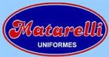 Zaid uniformes