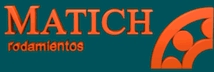 MATICH S.A