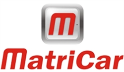 Matricar S.r.l