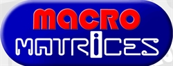 Macro Ciaffone S.a.i.c.i.f