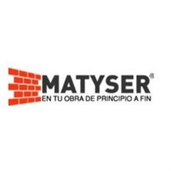 Matyser Sa