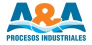 Aya Procesos Industriales