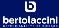 M Bertolaccini SA - Gerenciamiento de Riesgos