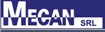 Mecan S.r.l