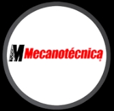 Mecanotecnica S.a.c.i.f.i