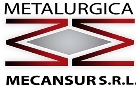 Metalurgica Mecansur S.r.l