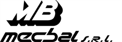Mecbal S.R.L
