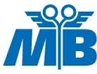 Medibel S.a