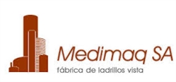 Medimaq S.a