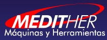 Prasso Hector Osvaldo