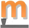 Marcos Winograd Asesoramiento y Representaciones