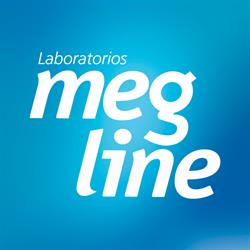 Laboratorios Meg Line Sa
