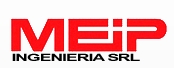 Meip Ingenieria S.R.L.