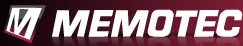 Memotec S.a