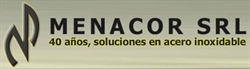 Menacor S.r.l
