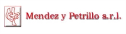 Mendez y Petrillo SRL