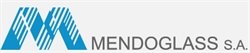 Mendoglass S.a