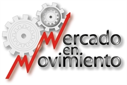 Mercado en Movimiento S.r.l