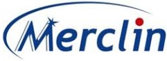 Merclin S.a
