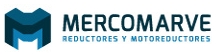 Mercomarve Sa