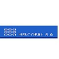 Mercopal S.A.