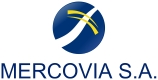 Mercovia S.a
