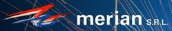 Merian Srl-Ver Aviso en Rubro Soldaduras - Equipos y Elementos