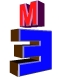 Metalurgica Escoda Hnos. S.a.c.f.e.i