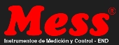 Mess S. A.