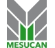 Mesucan S.r.l