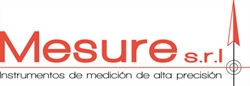 Mesure S.r.l