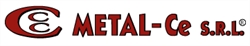 Metal - CE S.r.l