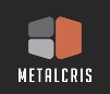 Metalcris S.a